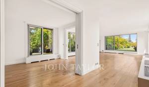 Продажа Пентхаус Paris 16ème