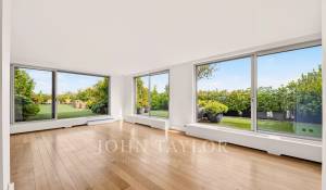 Продажа Пентхаус Paris 16ème