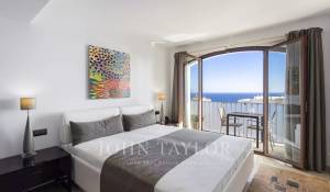 Продажа Пентхаус Port d'Andratx