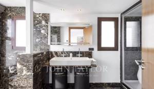 Продажа Пентхаус Port d'Andratx