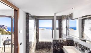 Продажа Пентхаус Port d'Andratx