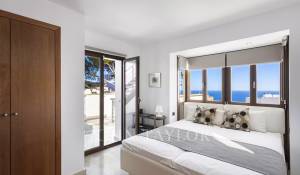 Продажа Пентхаус Port d'Andratx