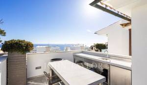 Продажа Пентхаус Port d'Andratx