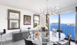 Продажа Пентхаус Port d'Andratx