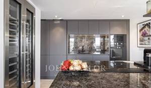 Продажа Пентхаус Port d'Andratx