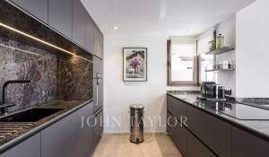 Продажа Пентхаус Port d'Andratx