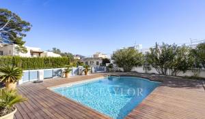 Продажа Пентхаус Port d'Andratx