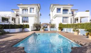 Продажа Пентхаус Port d'Andratx