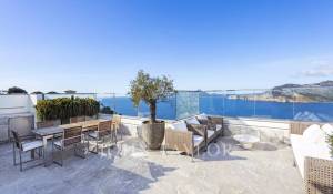 Продажа Пентхаус Port d'Andratx