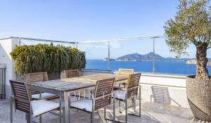 Продажа Пентхаус Port d'Andratx