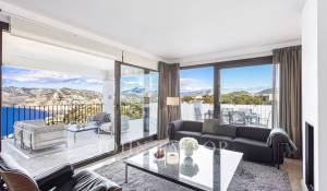 Продажа Пентхаус Port d'Andratx