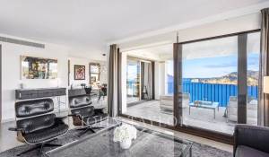 Продажа Пентхаус Port d'Andratx