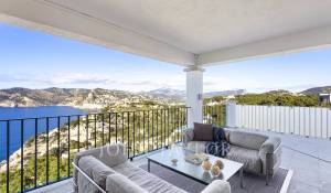 Продажа Пентхаус Port d'Andratx