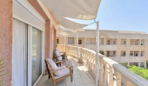 Продажа Пентхаус Santa Eularia des Riu