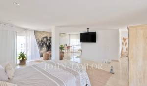 Продажа Пентхаус Santa Eularia des Riu