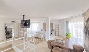 Продажа Пентхаус Santa Eularia des Riu