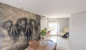 Продажа Пентхаус Santa Eularia des Riu