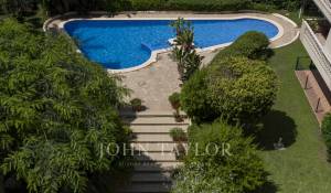 Продажа Пентхаус Santa Eularia des Riu