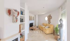 Продажа Пентхаус Santa Eularia des Riu