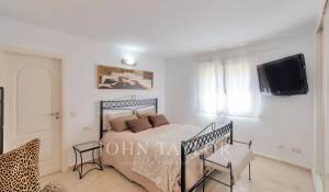 Продажа Пентхаус Santa Eularia des Riu