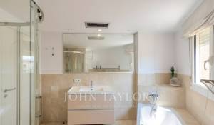 Продажа Пентхаус Santa Eularia des Riu