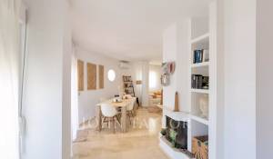 Продажа Пентхаус Santa Eularia des Riu