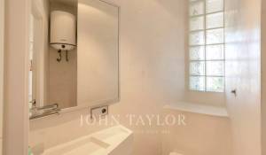 Продажа Пентхаус Santa Eularia des Riu