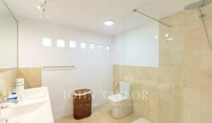 Продажа Пентхаус Santa Eularia des Riu