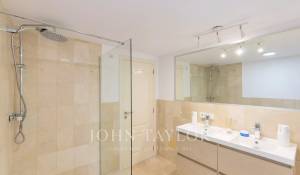Продажа Пентхаус Santa Eularia des Riu