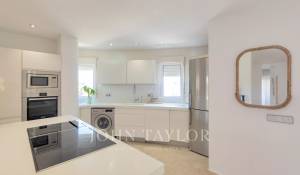 Продажа Пентхаус Santa Eularia des Riu