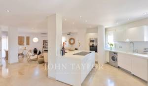 Продажа Пентхаус Santa Eularia des Riu