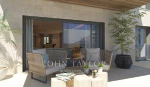 Продажа Пентхаус Santa Ponsa