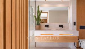 Продажа Пентхаус Santa Ponsa