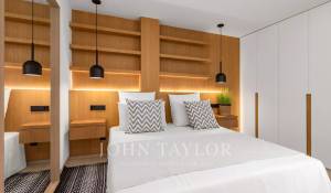 Продажа Пентхаус Santa Ponsa