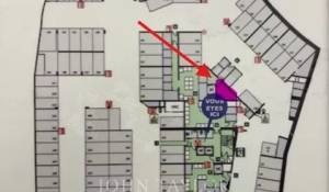 Продажа Погреб Monaco