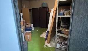 Продажа Погреб Monaco