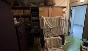 Продажа Погреб Monaco