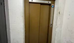 Продажа Погреб Monaco