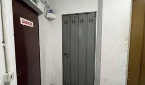 Продажа Погреб Monaco