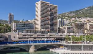 Продажа Погреб Monaco