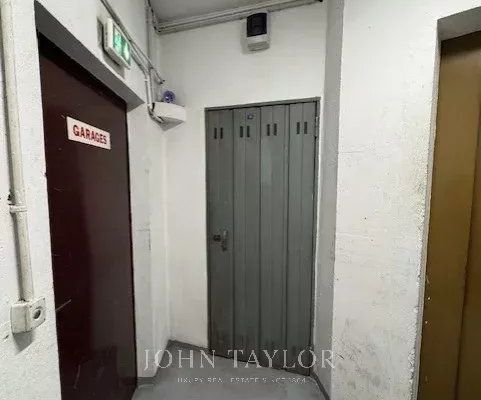 Продажа Погреб Monaco