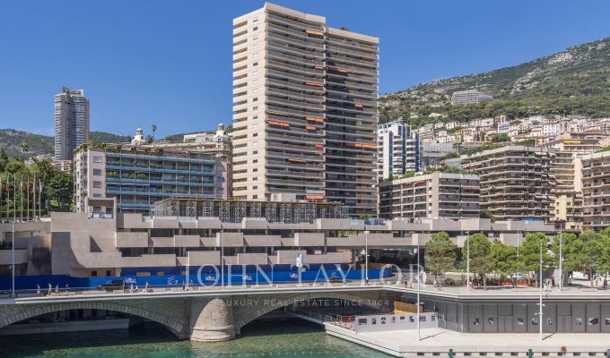 Продажа Погреб Monaco