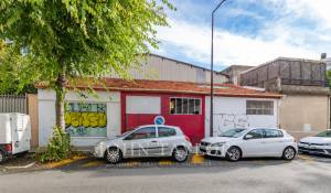 Продажа Помещение Antibes