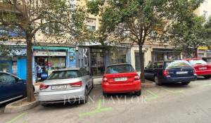 Продажа Помещение Madrid