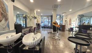 Продажа Помещение Madrid