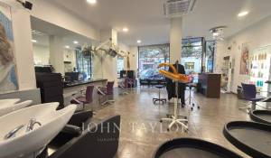 Продажа Помещение Madrid