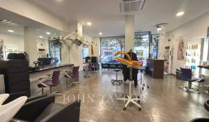 Продажа Помещение Madrid