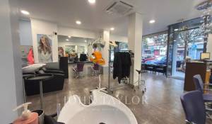 Продажа Помещение Madrid