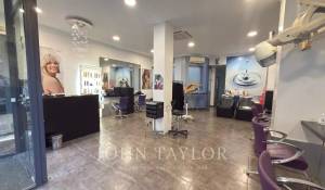 Продажа Помещение Madrid