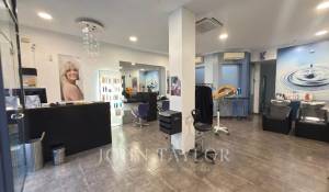 Продажа Помещение Madrid